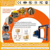 Strapping Machine Factory Durable PP