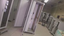 NVENT/SCHROFF VARISTAR NET+ PLUS DATACOM