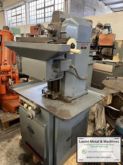 TOOL AND CUTTER MILLING MACHINE,