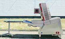 2014 TREIF DIVIDER ORBITAL +