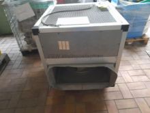 Ventilatormodule