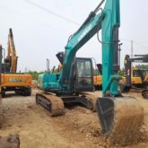 2020 sunward SWE150E