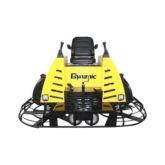Dynamic QUM-96HA