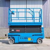 HengWang HW12
