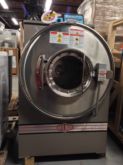 used milnor washer for sale