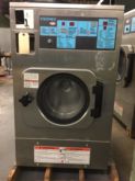 used milnor washer for sale