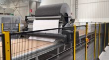 New & Used Gerber Cutting Machine for sale. Gerber equipment & more ...