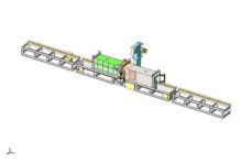 LS Industries - Structural Blasters