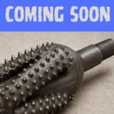 Connection 2 7/8 API