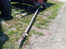 Killbros Head Cart