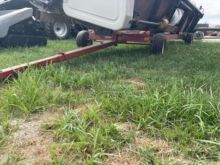 E-Z Trail head cart 25ft