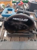 Hercules 14" cut off saw