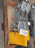 Camper/RV shocks