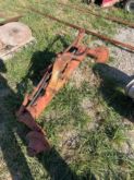 1066-1466 front end