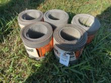 Gutter Guards