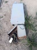 200amp transfer switch generator, cord,