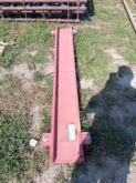 Motorcycle dolly