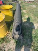 Culvert 10ft long x 12"