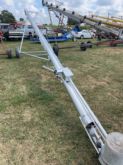 8x40 grain auger, 540PTO