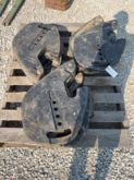 15 Allis Chalmers front end