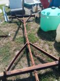 Wagon gear