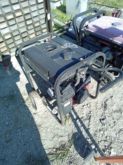 Pro-generator 5000