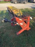 New Holland 462 3pt disc