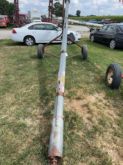 6" Mayrath auger