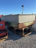 300bu Kory gravity wagon