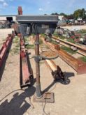 Drill press