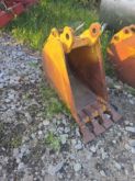 18'' Backhoe Bucket
