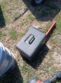 Homelite Chain Saw