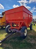 Killbros 375 gravity wagon