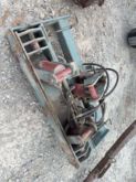 3pt Guidance System