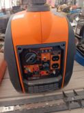 Wen 2500W inverter