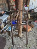 Hay Fork