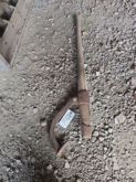 Log Roller