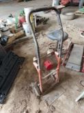 Colly Cart