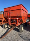 Killbros 300 Bushel Gravity Wagon