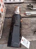 H.D auger adapter