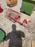 8'' Auger Guard