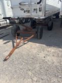 Wagon Gear
