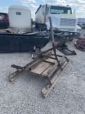 Pull Type Drag 7ft