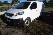 peugeot vans france peugeot vans france