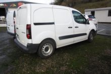 used vans france used vans france