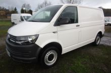 used vans france used vans france