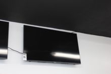Samsung TV