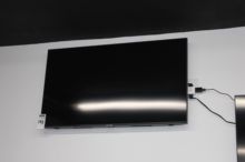 Samsung TV