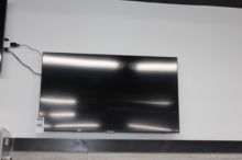 Samsung TV