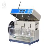 Beifan PJ-3